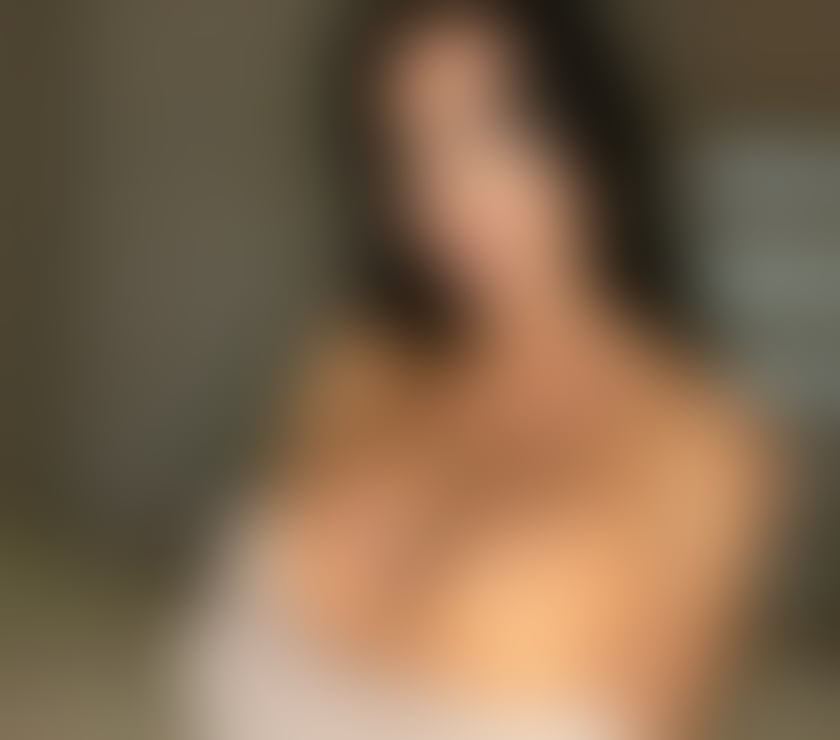 Escorts Essex Braintree - Photos for ALLURING⭐➕ BEAUTY⭐✅CALL ME ☎️