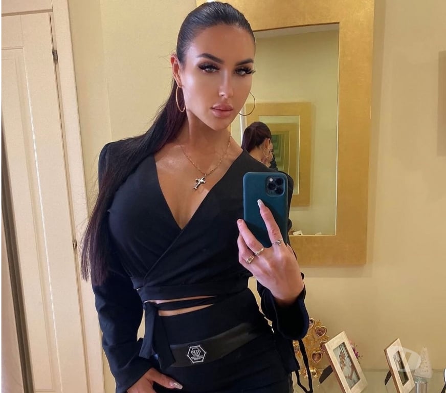 Escorts Essex Braintree - Photos for ALLURING⭐➕ BEAUTY⭐✅CALL ME ☎️