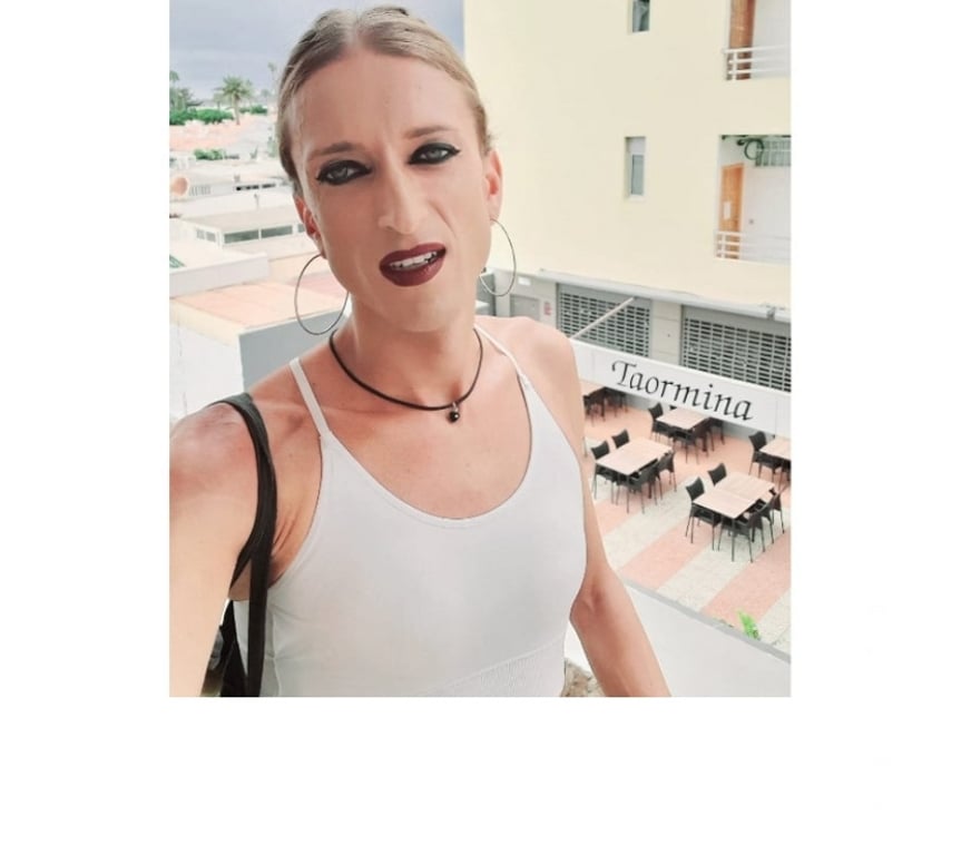 Trans Escorts West Midlands Birmingham - Photos for Tall femmie on tour in Birmingham!😍So hungry for 🍆🤤