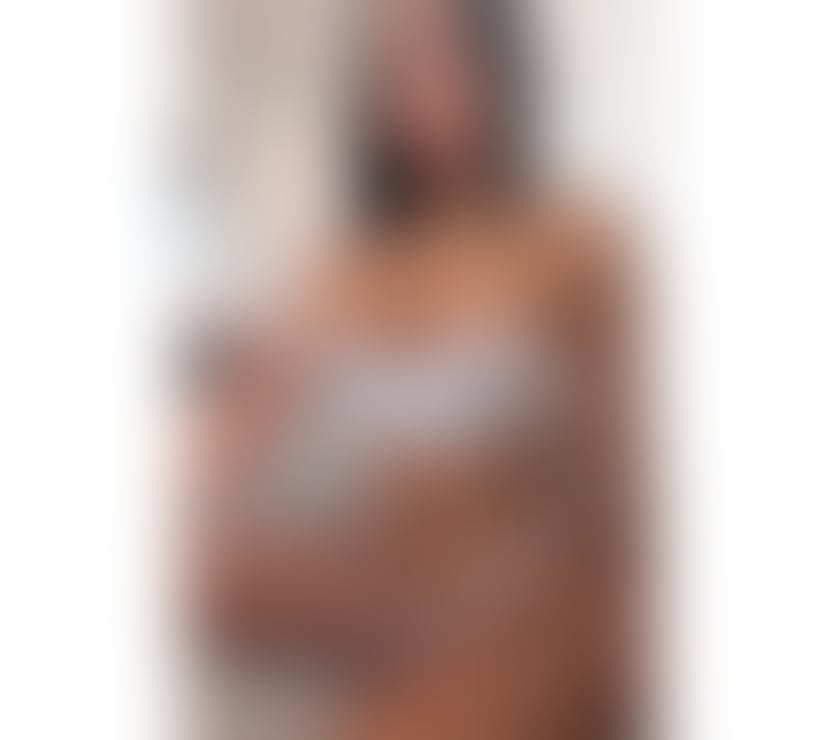 Escorts Farnborough Rushmoor - Photos for 🔥STUNNING PARTY GIRL🔥24h AVAILABLE ❤️