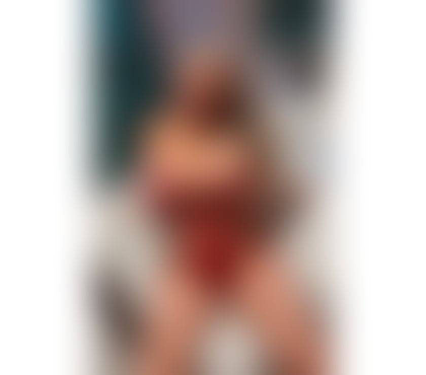 Escorts North Lanarkshire Coatbridge - North Lanarkshire - Photos for Sabrina hot owo Andy party🫦🫦🔥🇧🇷