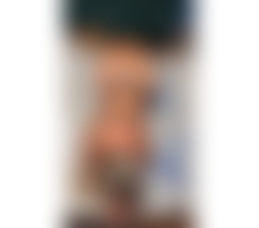 Escorts North Lanarkshire Coatbridge - North Lanarkshire - Photos for Sabrina hot owo Andy party🫦🫦🔥🇧🇷