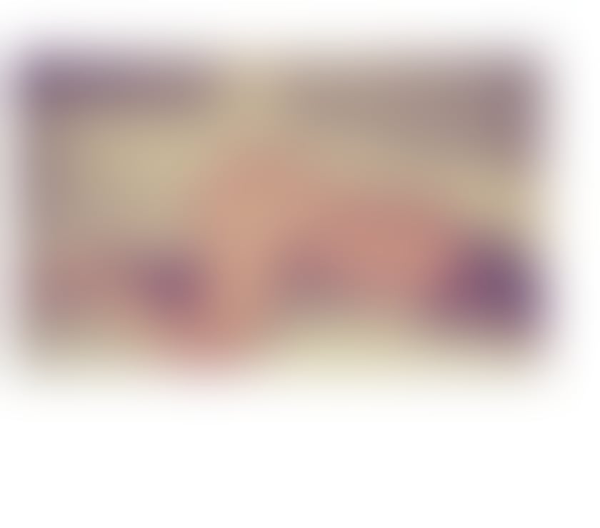 Escorts North Lanarkshire Coatbridge - North Lanarkshire - Photos for Sabrina hot owo Andy party🫦🫦🔥🇧🇷