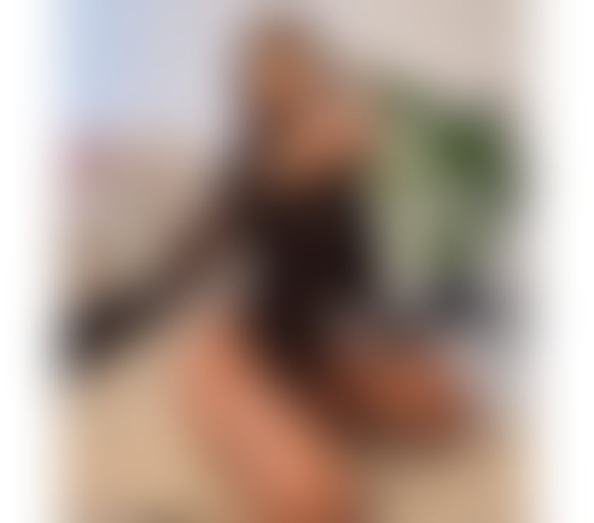 Escorts Wiltshire Swindon - Photos for 🔥LIZ 🍭🦊 SWEET GIRL 🍭 🔥