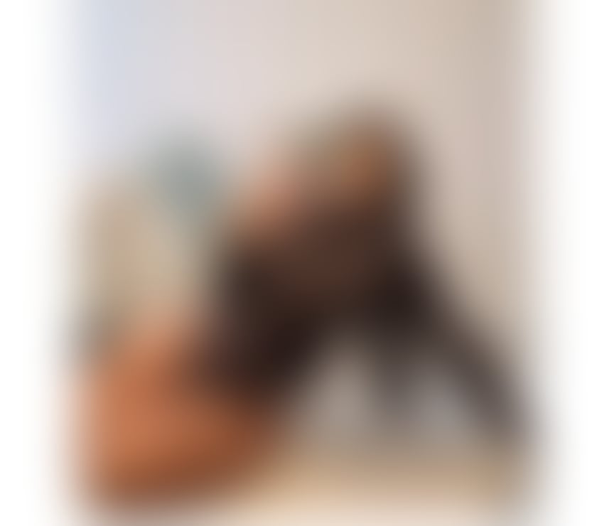 Escorts Wiltshire Swindon - Photos for 🔥LIZ 🍭🦊 SWEET GIRL 🍭 🔥