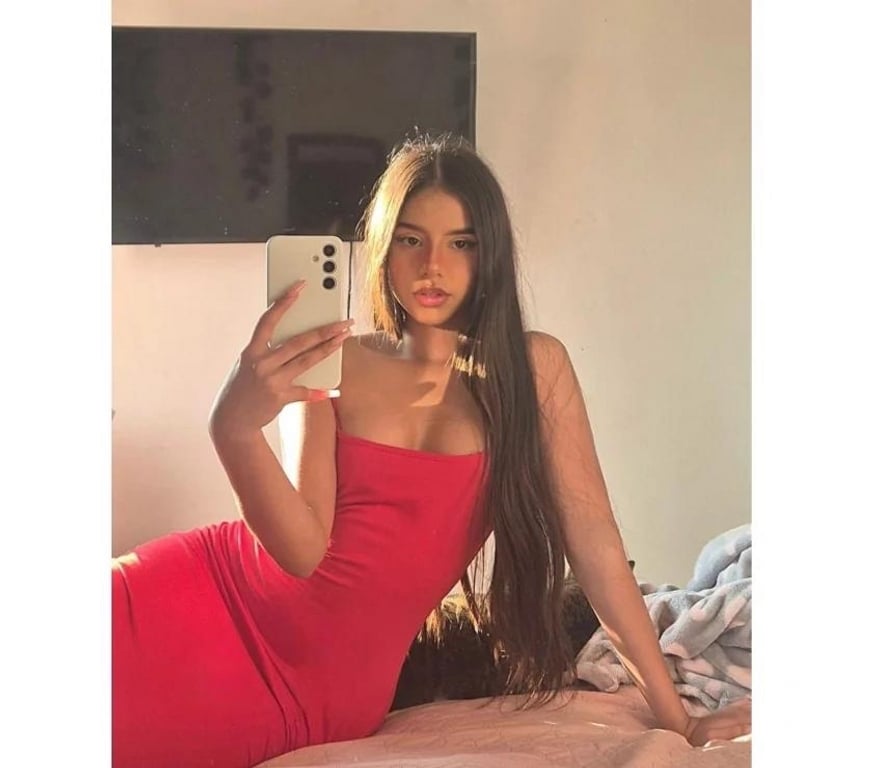 Escorts Wiltshire Swindon - Photos for 🔥LIZ 🍭🦊 SWEET GIRL 🍭 🔥