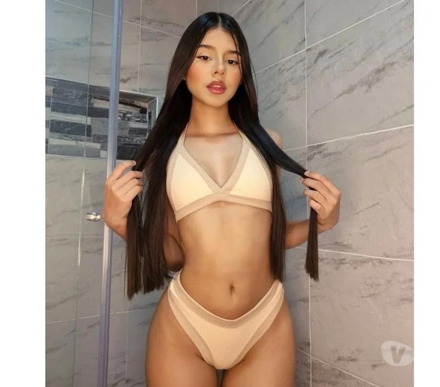 Escorts Wiltshire Swindon - Photos for 🔥LIZ 🍭🦊 SWEET GIRL 🍭 🔥