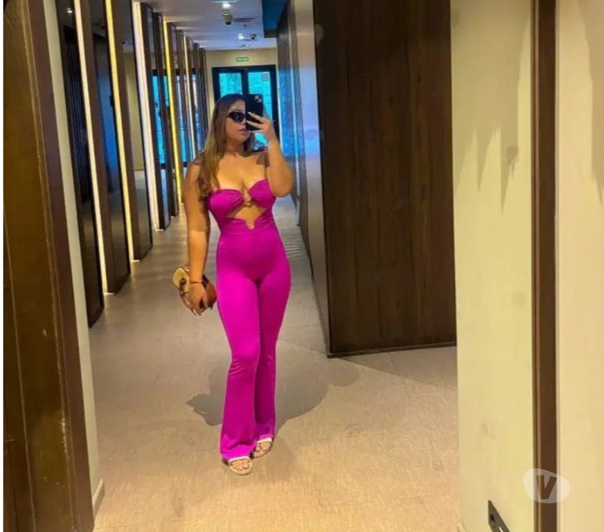 Escorts East Sussex Brighton - Photos for AMY NEW THE BEST GIRLFRIEN EXPERIENCE💥BJ💦100% NAUGHTY