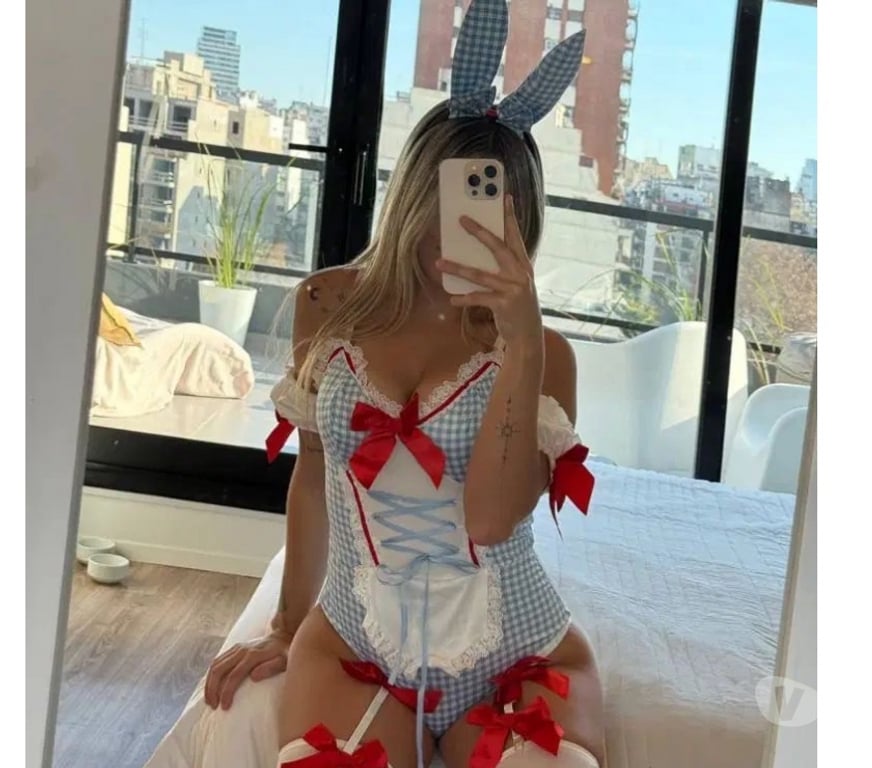 Escorts East Sussex Brighton - Photos for AMY NEW THE BEST GIRLFRIEN EXPERIENCE💥BJ💦100% NAUGHTY