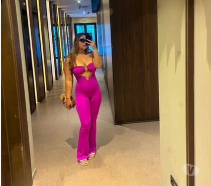  Escorts Brighton City Centre Brighton - Photos for AMY NEW THE BEST GIRLFRIEN EXPERIENCE💥BJ💦100% NAUGHTY