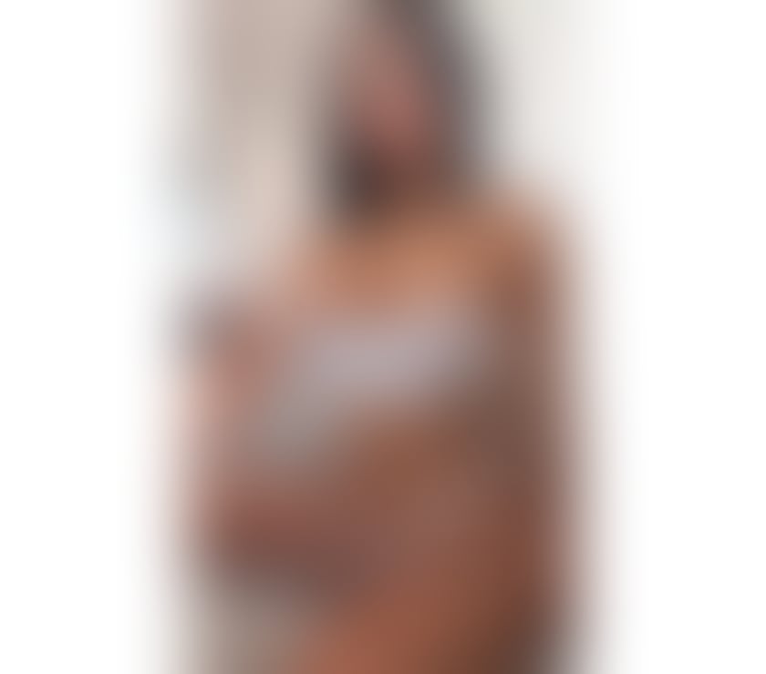 Escorts Fleet Hart - Photos for 🔥STUNNING PARTY GIRL🔥24h AVAILABLE ❤️