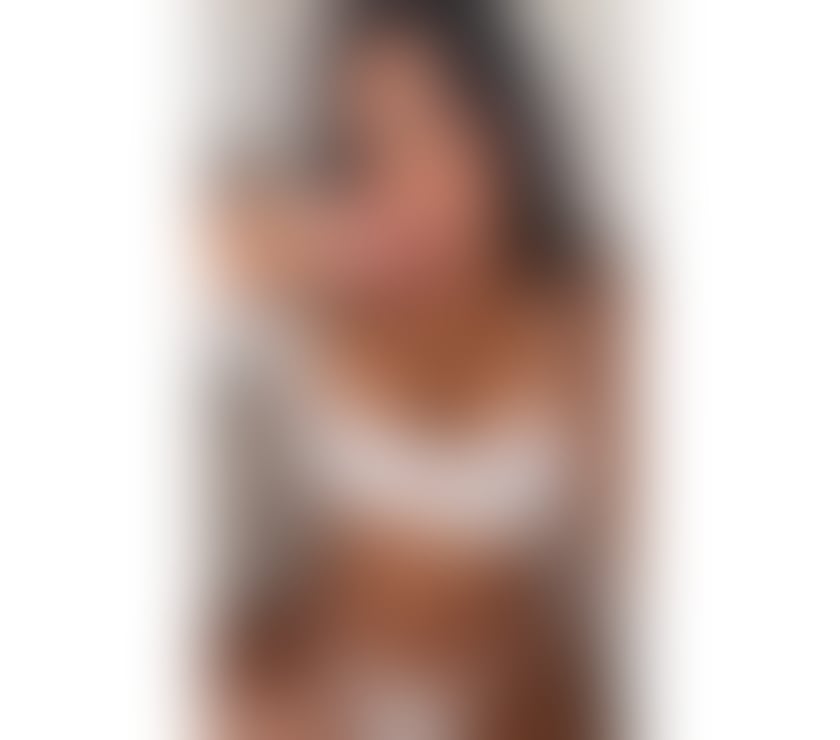 Escorts Hampshire Hart - Photos for 🔥STUNNING PARTY GIRL🔥24h AVAILABLE ❤️