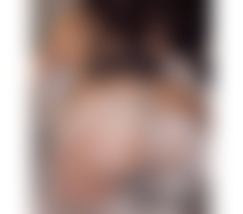 Escorts West Midlands Birmingham - Photos for ♥️new brunette avealable 24💥7. 07448424734