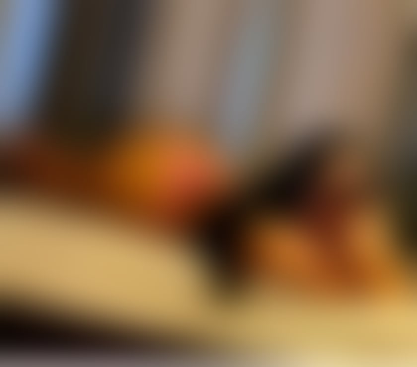 Escorts West Midlands Birmingham - Photos for ♥️new brunette avealable 24💥7. 07448424734