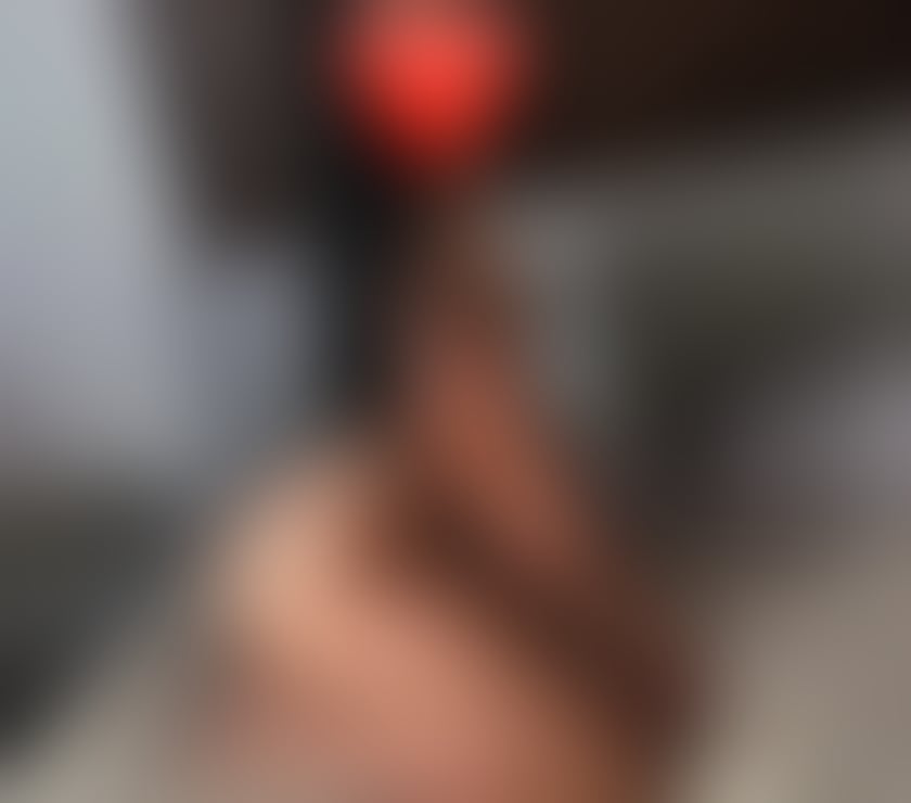 Escorts Leicestershire Leicester - Photos for Hi I'm Jessica 🥰