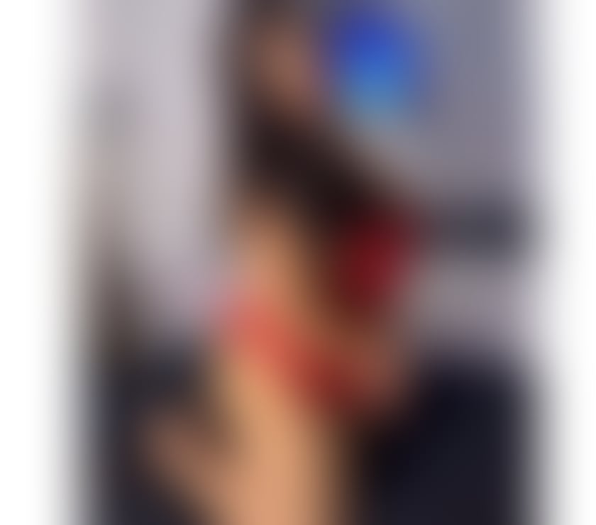 Escorts South West London Streatham - South West London - Photos for Juju BBW Party Brazilian