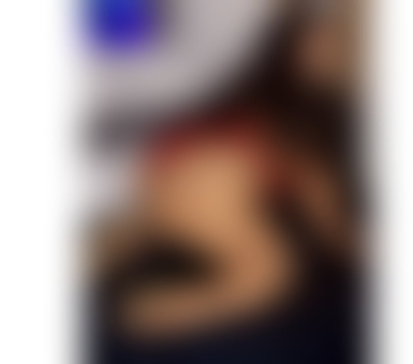 Escorts South West London Streatham - South West London - Photos for Juju BBW Party Brazilian