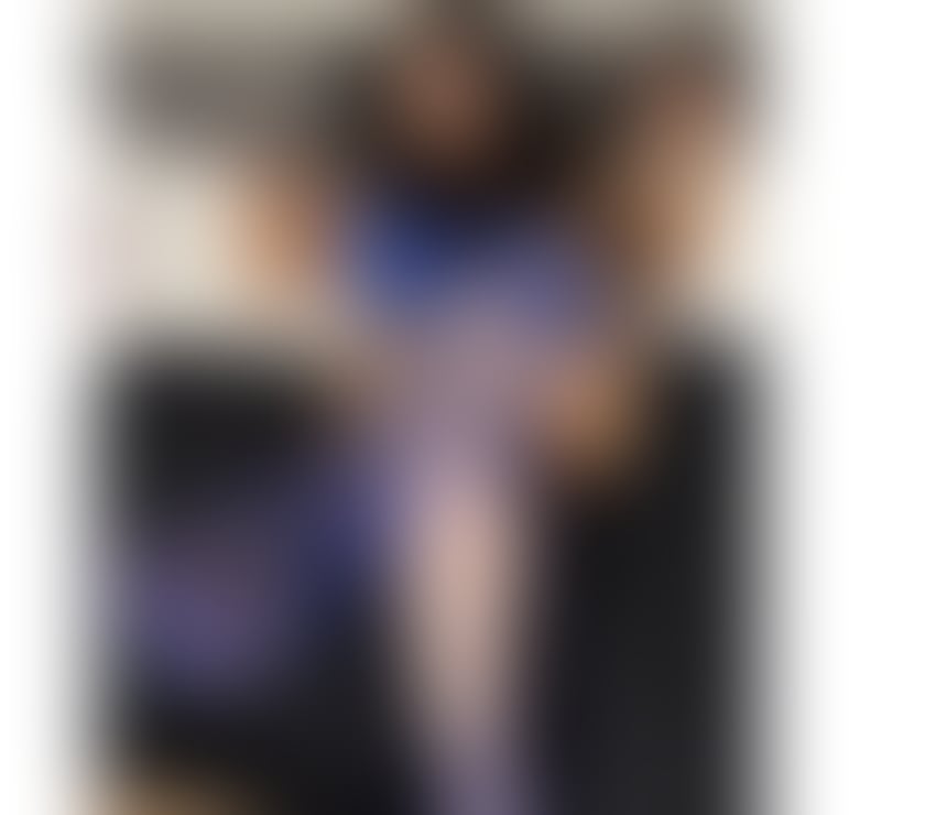 Escorts South West London Streatham - South West London - Photos for Juju BBW Party Brazilian