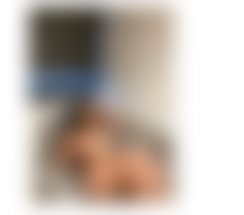 Escorts West Yorkshire Leeds - Photos for Bia 🇧🇷🫦 sexy brazilian new in town