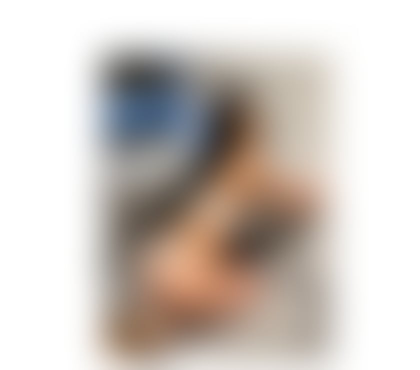 Escorts West Yorkshire Leeds - Photos for Bia 🇧🇷🫦 sexy brazilian new in town