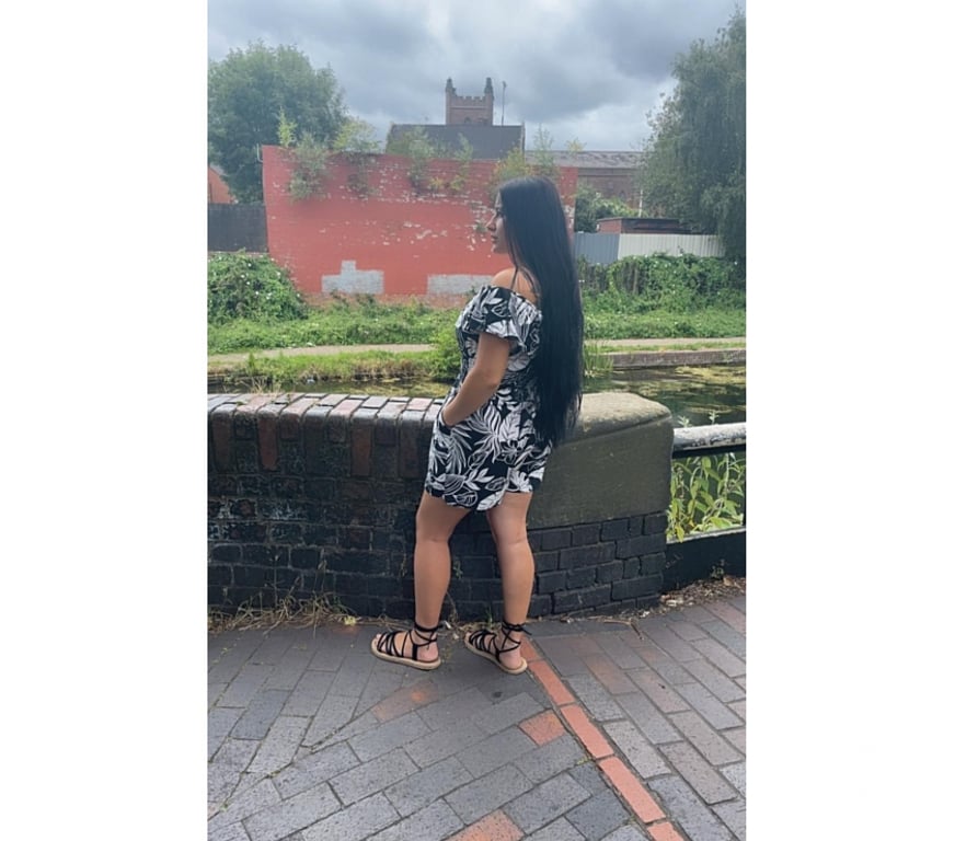 Escorts West Midlands Sandwell - Photos for ❤️REAL PICTURE ❤️MAIA