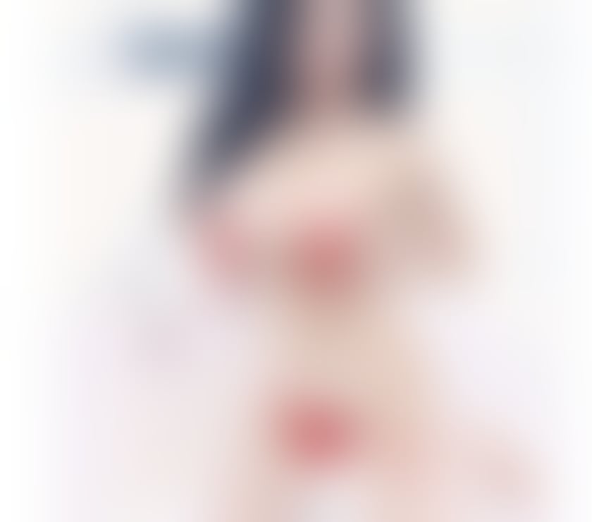 Escorts Lancashire Pendle - Photos for all ⭕️Sexy🍒voluptuous👯‍♀️Asian Fairy⭕️