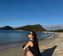 all ⭕️Sexy🍒voluptuous👯‍♀️Asian Fairy⭕️