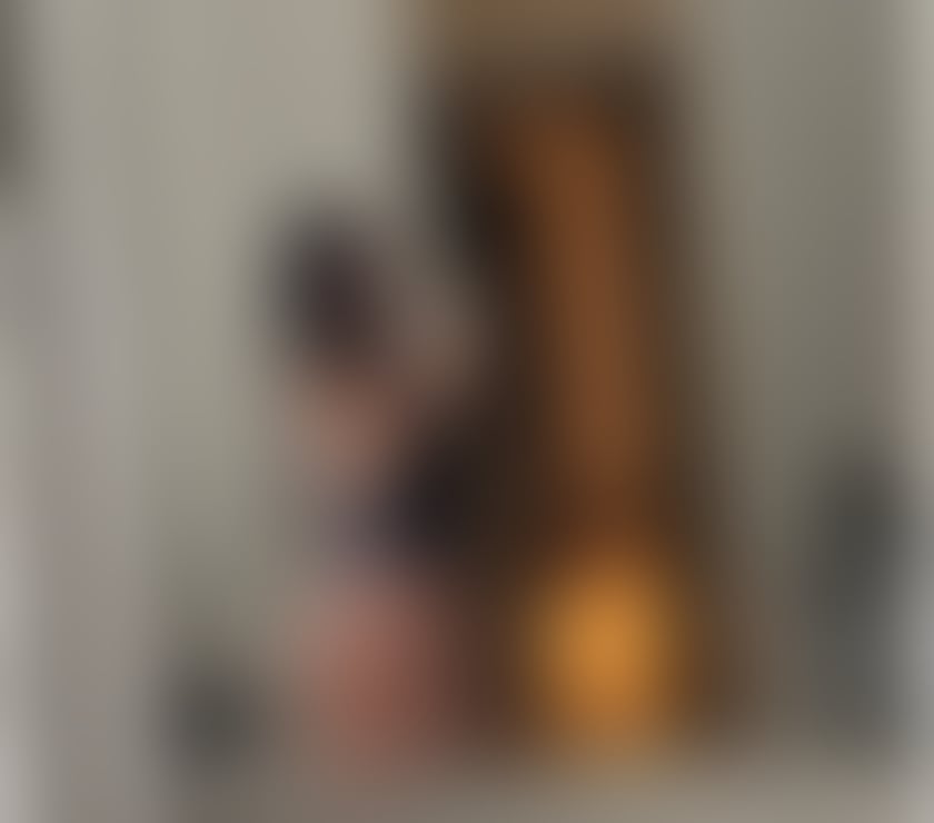 Escorts North London Bowes Park - North London - Photos for 💕🍭DUDA SWEET GIRL💦🍭💕