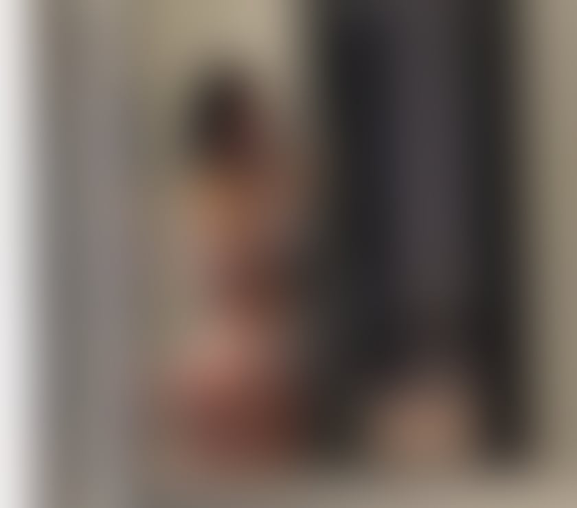 Escorts North London Bowes Park - North London - Photos for 💕🍭DUDA SWEET GIRL💦🍭💕