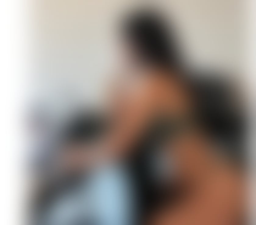 Escorts North London Bowes Park - North London - Photos for 💕🍭DUDA SWEET GIRL💦🍭💕