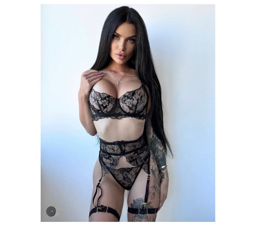 Escorts West Sussex Crawley - Photos for ❤️PLAYFULL GIRL 🛑ONLY OUTCALL🔥BIG ASS AND TITS