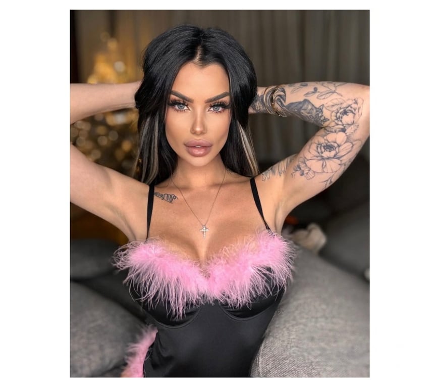 Escorts West Sussex Crawley - Photos for ❤️PLAYFULL GIRL 🛑ONLY OUTCALL🔥BIG ASS AND TITS