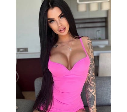 Escorts and Massages London Gatwick Airport Crawley - Photos for ❤️PLAYFULL GIRL 🛑ONLY OUTCALL🔥BIG ASS AND TITS