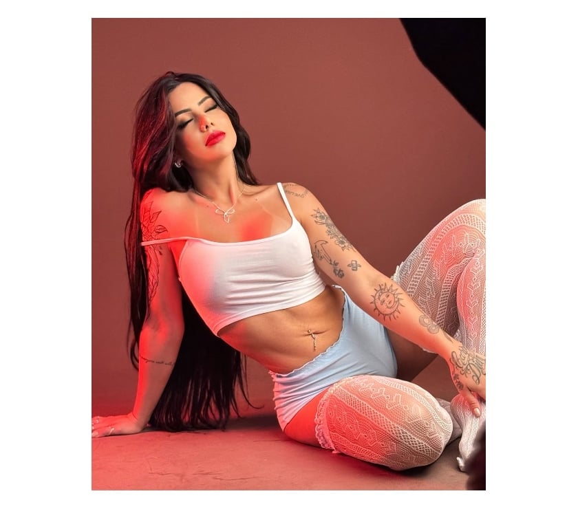 Escorts Surrey Spelthorne - Photos for ❤️‍🔥Fabi❤️‍🔥Sweet Girl 🐝Party Girl🥂