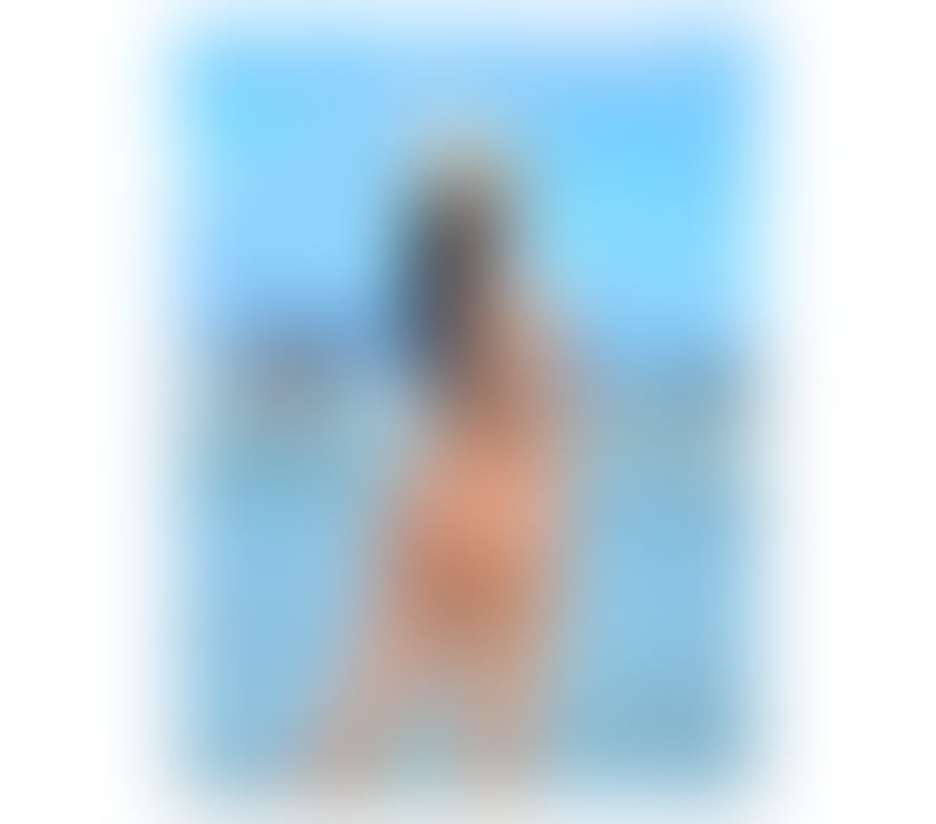 Escorts Surrey Spelthorne - Photos for ❤️‍🔥Fabi❤️‍🔥Sweet Girl 🐝Party Girl🥂