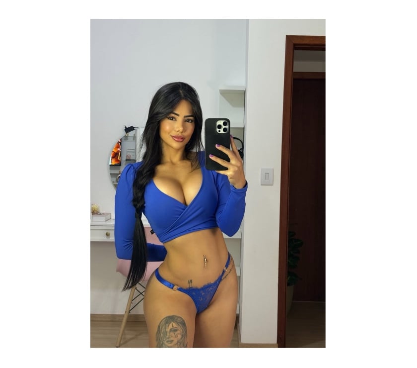 Escorts Surrey Spelthorne - Photos for ❤️‍🔥Fabi❤️‍🔥Sweet Girl 🐝Party Girl🥂