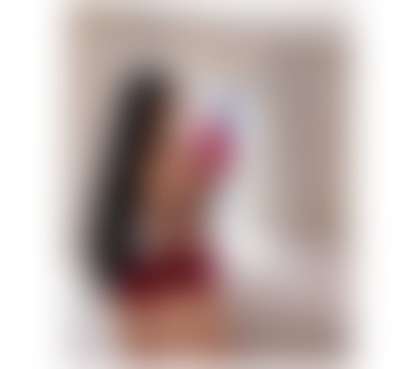 Escorts Surrey Spelthorne - Photos for ❤️‍🔥Fabi❤️‍🔥Sweet Girl 🐝Party Girl🥂