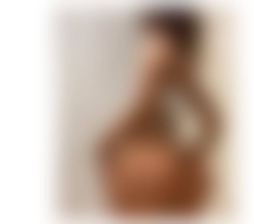 Escorts Wiltshire Swindon - Photos for KIKA 🔥🔝REAL PICS💥GENUINE,HOT AND SEXY🇧🇷