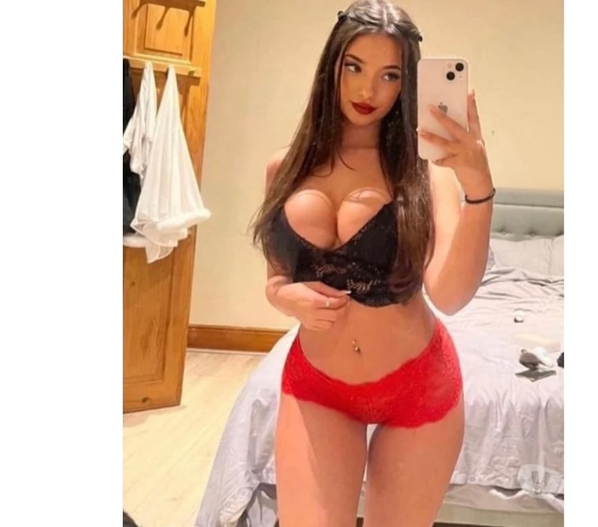 Escorts Wiltshire Swindon - Photos for KIKA 🔥🔝REAL PICS💥GENUINE,HOT AND SEXY🇧🇷