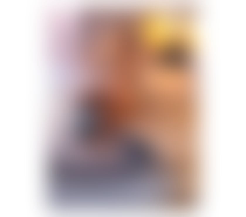 Escorts East London Commercial Road - East London - Photos for ZOE🔥REAL🔥 IN TOWN🔥BEST SERVICES🔥NO RUSH