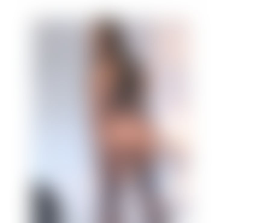 Escorts East London Commercial Road - East London - Photos for ZOE🔥REAL🔥 IN TOWN🔥BEST SERVICES🔥NO RUSH