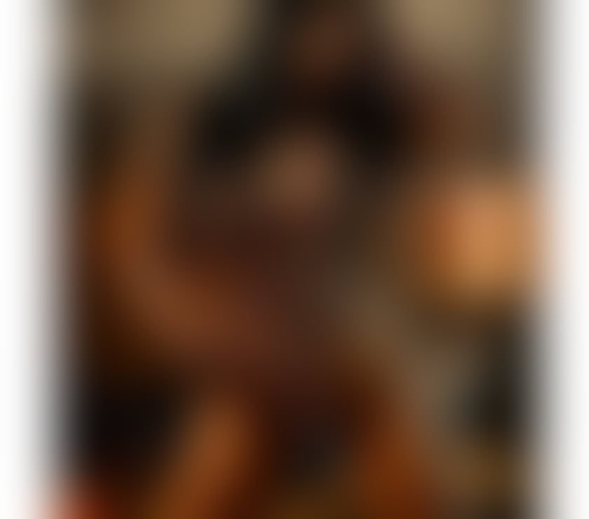 Escorts West Midlands Birmingham - Photos for 🎉👄😘🧡New Girl🧡Real Picture💋✔️