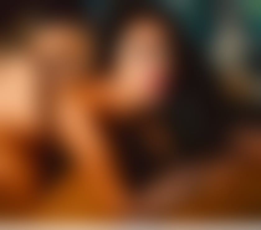 Escorts West Midlands Birmingham - Photos for 🎉👄😘🧡New Girl🧡Real Picture💋✔️