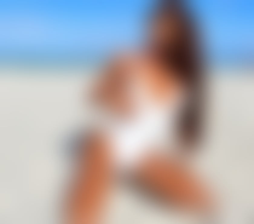 Escorts Hertfordshire North Hertfordshire - Photos for ◥꧁ད♥️SUPER HOT♥️ ཌ꧂◤