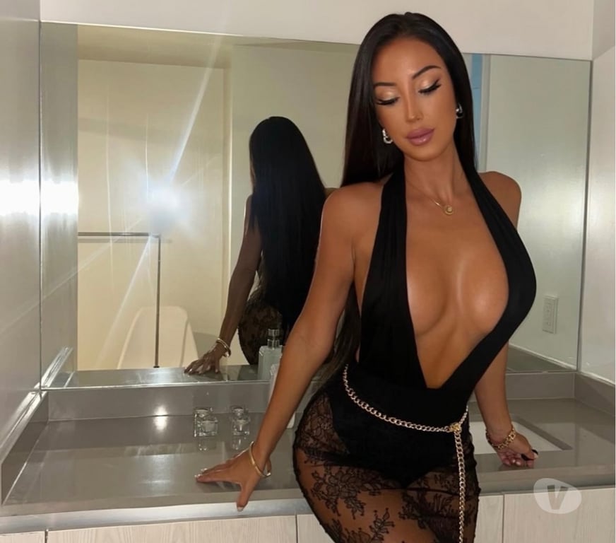 Escorts Hertfordshire North Hertfordshire - Photos for ◥꧁ད♥️SUPER HOT♥️ ཌ꧂◤