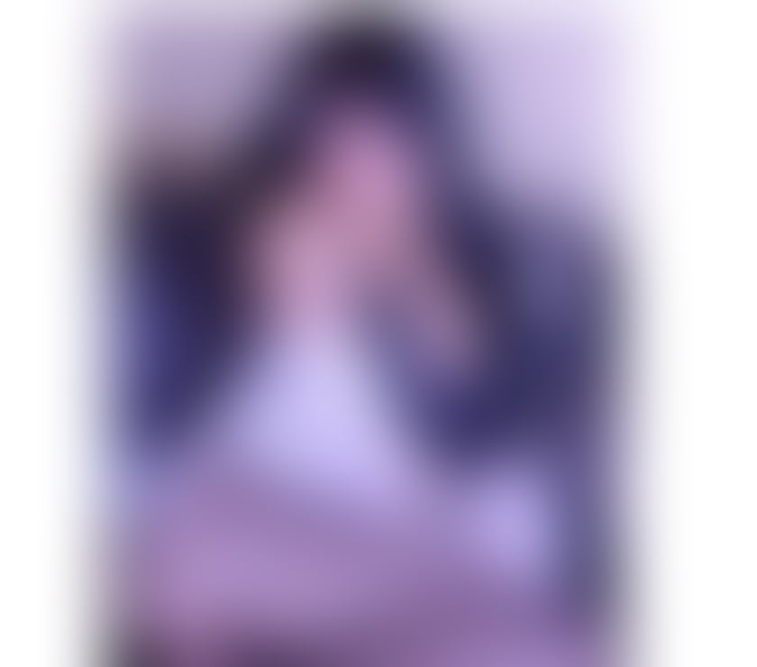 Escorts Central London Soho - Central London - Photos for 💋New Girl💋 Hot Asian For Fun Times