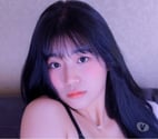 💋New Girl💋 Hot Asian For Fun Times