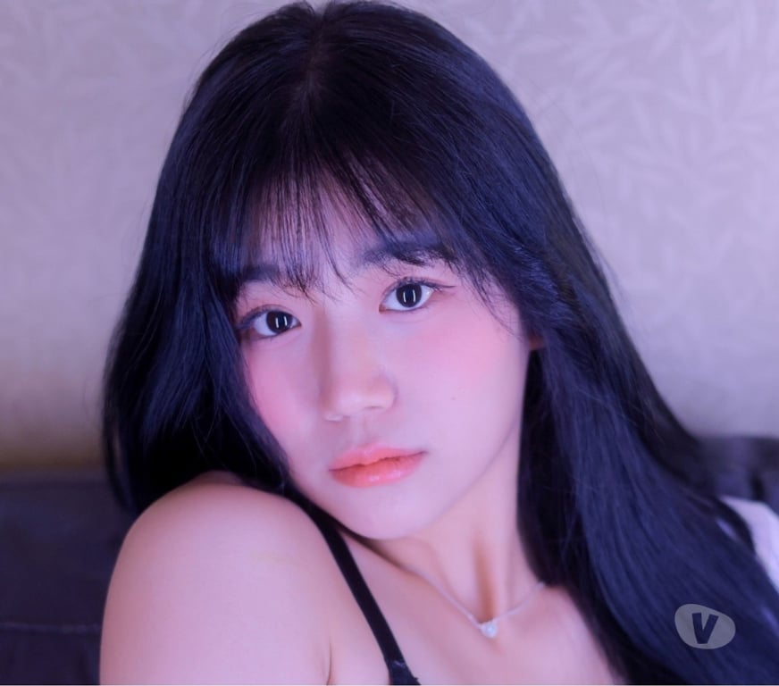 Escorts Central London Soho - Central London - Photos for 💋New Girl💋 Hot Asian For Fun Times