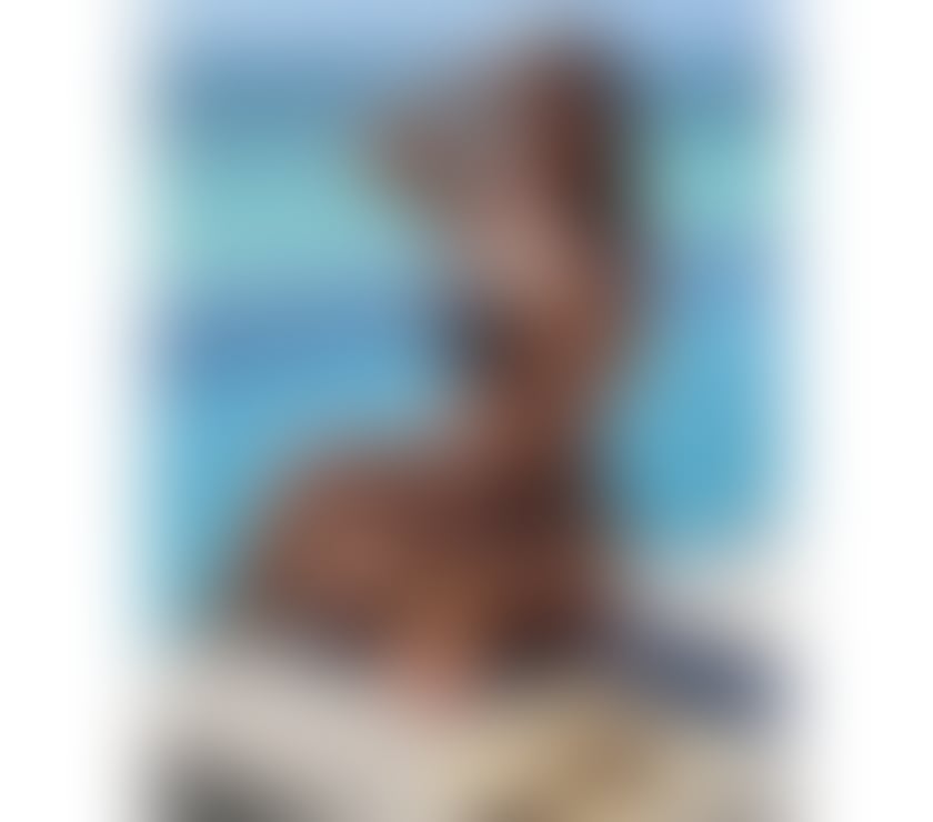 MONY TOYS💋NEW💯REAL💋GFE THE BEST💥O💥W💥O