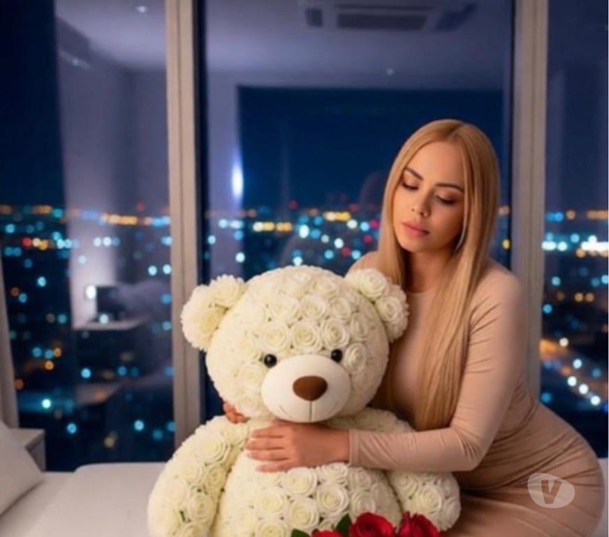 Escorts East Sussex Brighton - Photos for MONY TOYS💋NEW💯REAL💋GFE THE BEST💥O💥W💥O